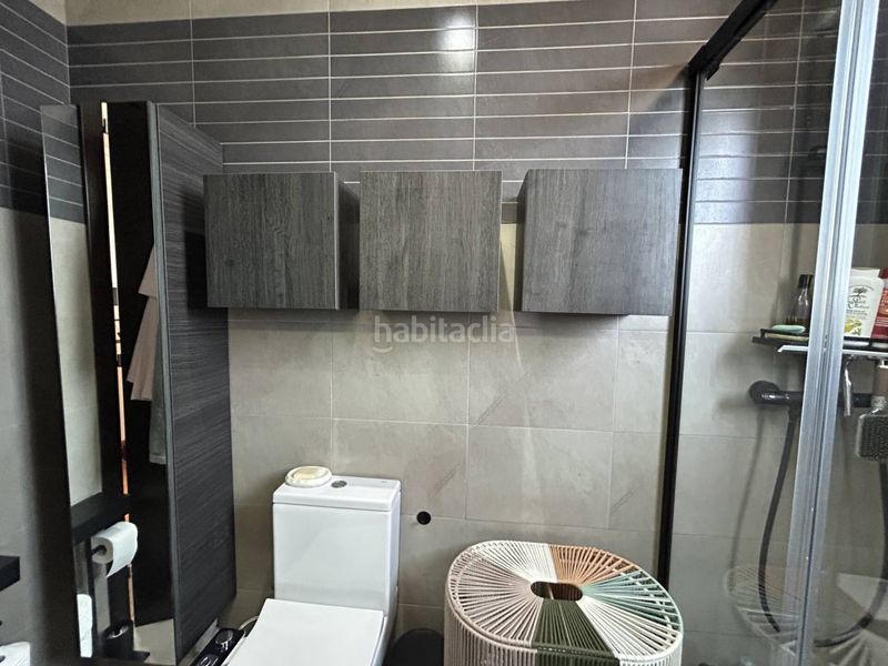 Foto cd98edca-f54a-41a0-90b2-11e14e79b90a. Casa amb calefacció aparcament piscina a Mas Trader-Corral d´En Tort-Corral d´En Cona Cubelles