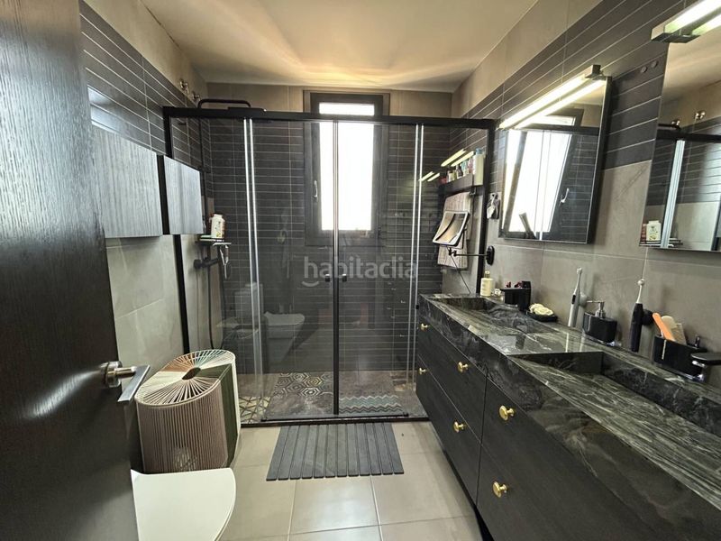 Foto d97e9991-c864-46ca-a932-bfb4a21c4ed1. Casa amb calefacció aparcament piscina a Mas Trader-Corral d´En Tort-Corral d´En Cona Cubelles