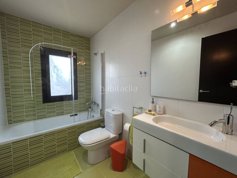Foto dc426fc7-dc26-4cd0-ba52-2d6c87158fb9. Casa amb calefacció aparcament piscina a Mas Trader-Corral d´En Tort-Corral d´En Cona Cubelles