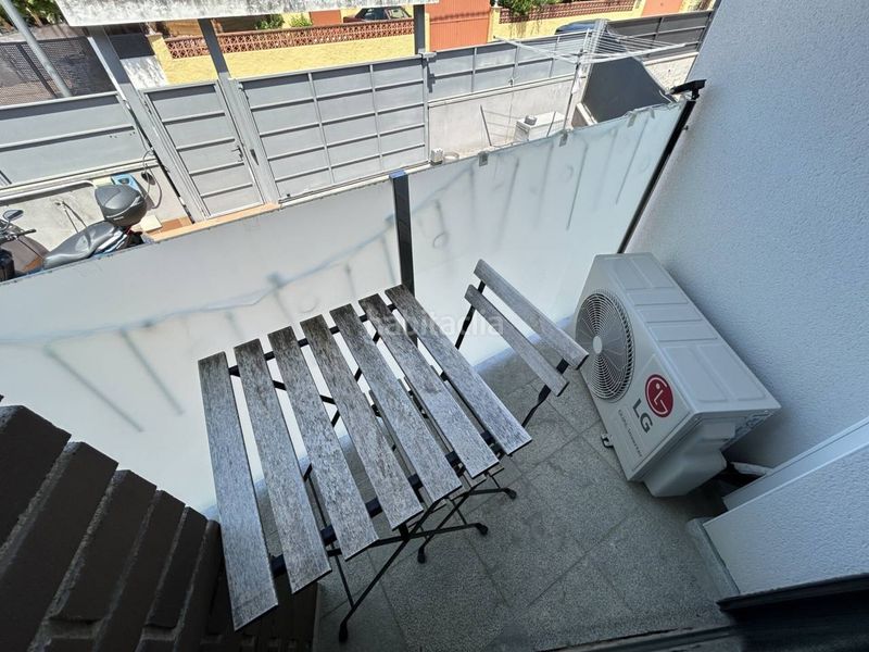 Foto fb387497-0715-4f78-bad4-f163f542b72a. Casa amb calefacció aparcament piscina a Mas Trader-Corral d´En Tort-Corral d´En Cona Cubelles