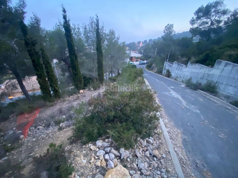 Foto 2b152328-71a3-4e2c-8f4a-b93f07e583b3. Finca rústica a calle picasso 76 a Mas Trader-Corral d´En Tort-Corral d´En Cona Cubelles