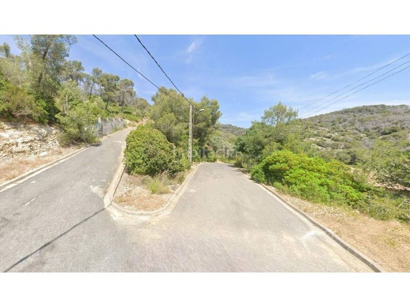 Foto a8998121-0321-4fe1-94dd-c6435fbafc00. Finca rústica a calle picasso 76 a Mas Trader-Corral d´En Tort-Corral d´En Cona Cubelles