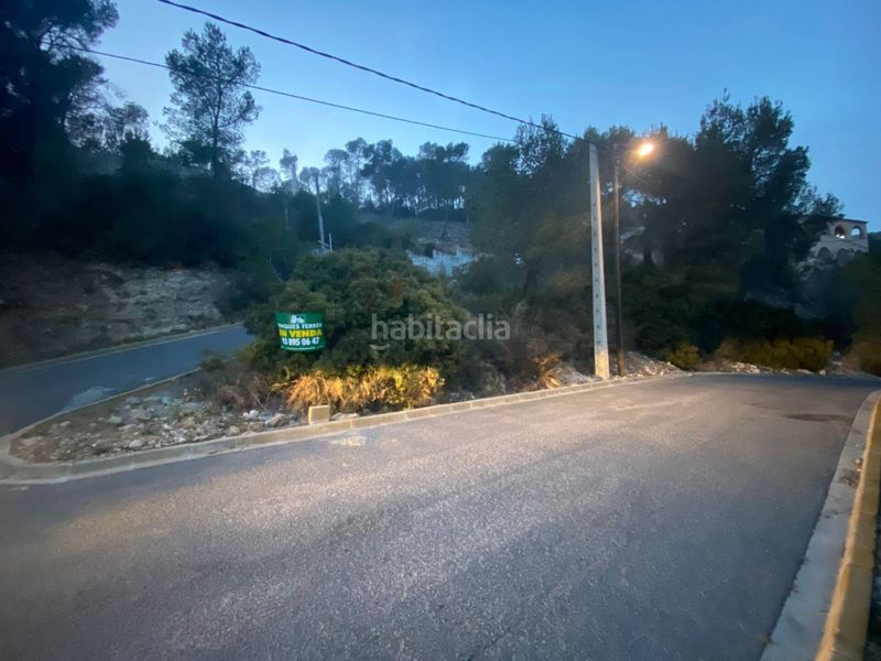 Foto a9562f74-056e-482f-b8e8-eacad5b7cadb. Finca rústica a calle picasso 76 a Mas Trader-Corral d´En Tort-Corral d´En Cona Cubelles