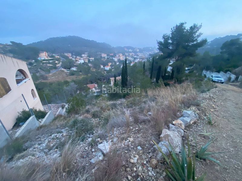 Foto bf669433-8e4e-403b-8ed9-def253bd7d58. Finca rústica a calle picasso 76 a Mas Trader-Corral d´En Tort-Corral d´En Cona Cubelles