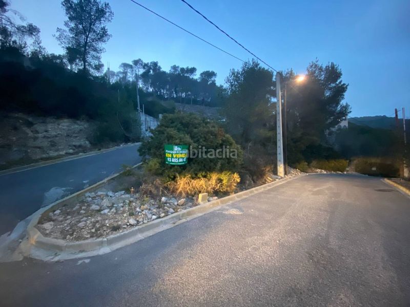 Foto e717d543-39d2-460a-938b-542b2efff17c. Finca rústica a calle picasso 76 a Mas Trader-Corral d´En Tort-Corral d´En Cona Cubelles