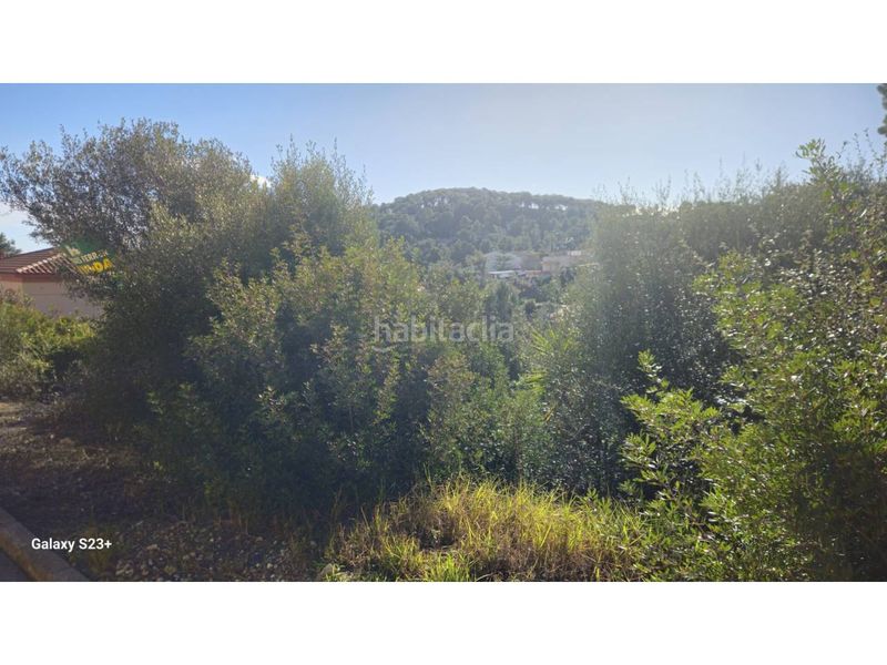 Foto 3d9de6aa-7ba3-4565-8d10-ff21ae0d4200. Finca rústica a calle van gogh 2 a Mas Trader-Corral d´En Tort-Corral d´En Cona Cubelles