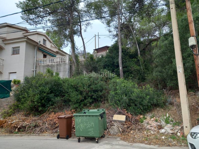 Foto a17e1110-0e2b-4428-972a-33a0ad7ce24c. Finca rústica a calle velazquez 33 a Mas Trader-Corral d´En Tort-Corral d´En Cona Cubelles