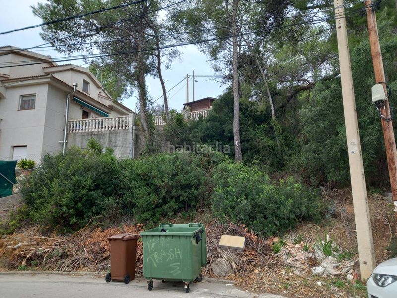 Foto c576c7b8-2259-4452-a4b0-113d1e25499c. Finca rústica a calle velazquez 33 a Mas Trader-Corral d´En Tort-Corral d´En Cona Cubelles