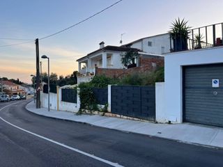 Residential Plot  Calle dalia 87. Excelente oportunidad para adquirir un solar en venta en mas tra