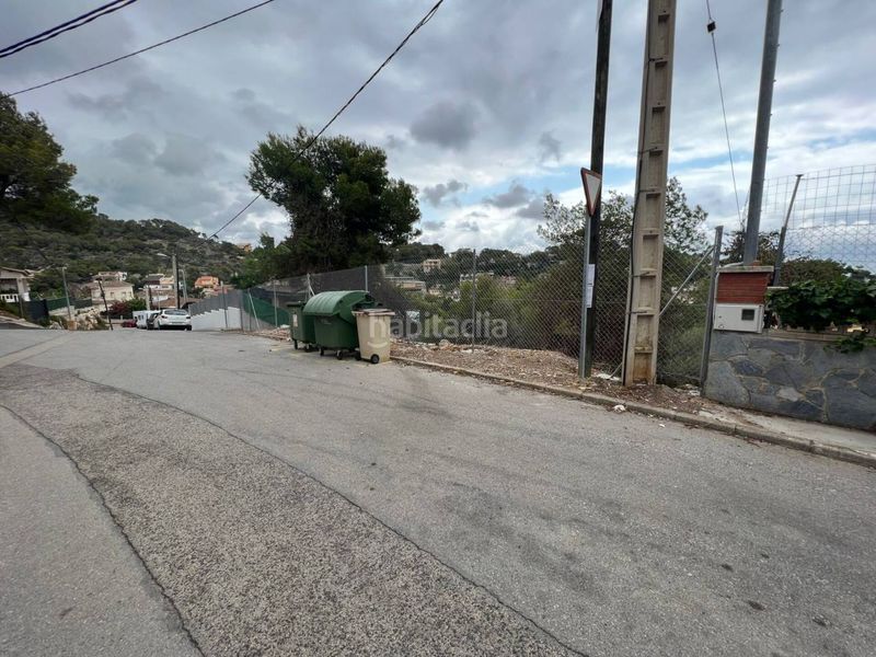 Foto 0713f5a7-bc09-4d54-aae5-27e0124ab5cd. Finca rústica a calle velazquez 24 a Mas Trader-Corral d´En Tort-Corral d´En Cona Cubelles