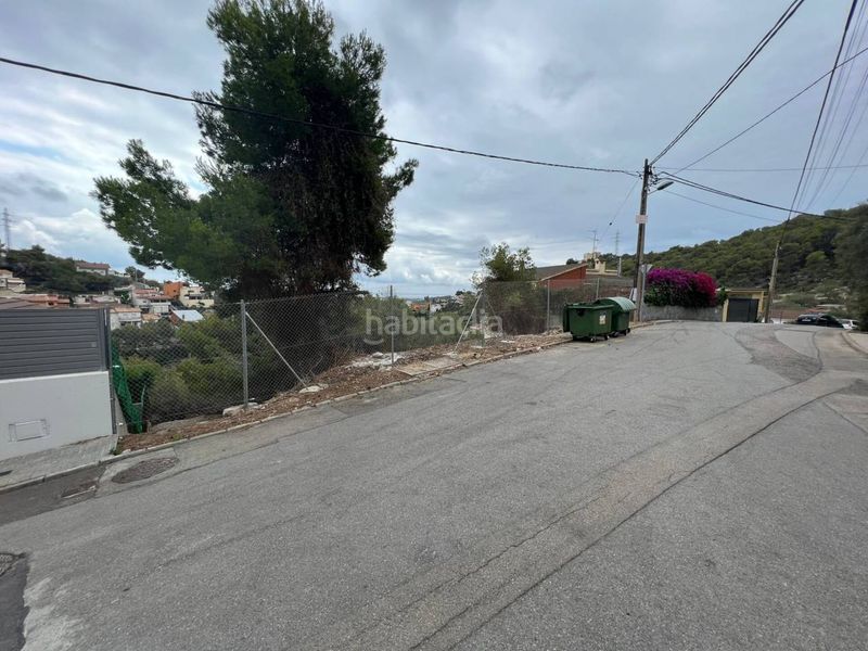 Foto 453b1e3e-1b58-4650-9f08-f826bc24620a. Finca rústica a calle velazquez 24 a Mas Trader-Corral d´En Tort-Corral d´En Cona Cubelles