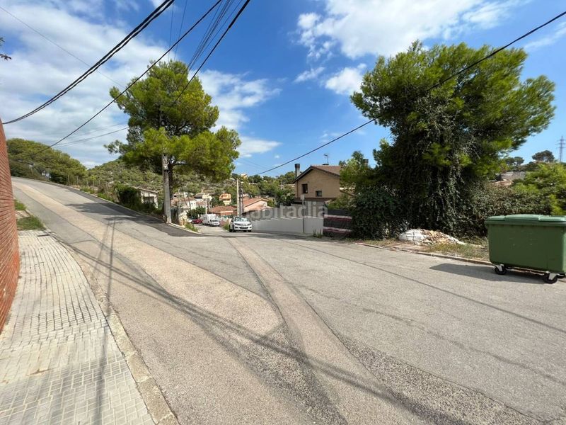 Foto a0bb22c0-b095-490c-81f6-8f32ab6da113. Finca rústica a calle velazquez 24 a Mas Trader-Corral d´En Tort-Corral d´En Cona Cubelles