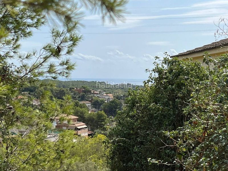 Foto ad6f768e-a4b7-4492-b36f-b6a71c093a84. Finca rústica a calle velazquez 24 a Mas Trader-Corral d´En Tort-Corral d´En Cona Cubelles