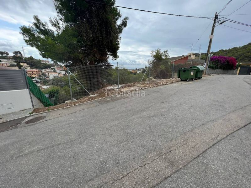 Foto b5714477-b737-4cf4-affb-151877775a8d. Finca rústica a calle velazquez 24 a Mas Trader-Corral d´En Tort-Corral d´En Cona Cubelles