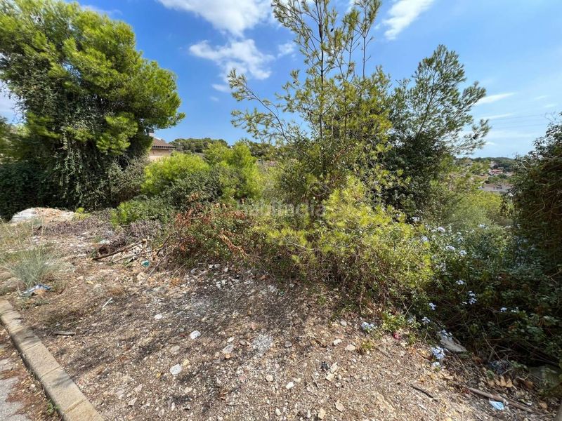 Foto f37848ac-ebad-423b-a177-2fa480b82000. Finca rústica a calle velazquez 24 a Mas Trader-Corral d´En Tort-Corral d´En Cona Cubelles