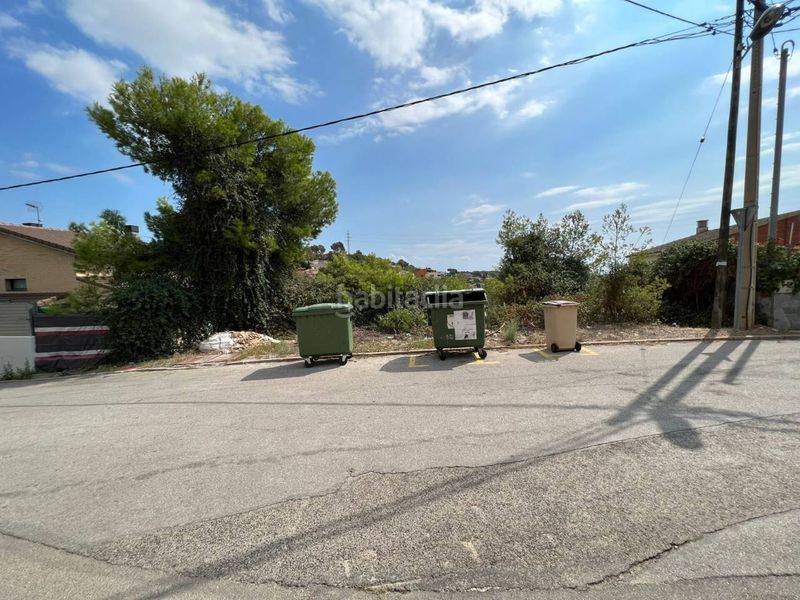 Foto ff2fd926-da59-49c1-a8b2-27ac746ab0c5. Finca rústica a calle velazquez 24 a Mas Trader-Corral d´En Tort-Corral d´En Cona Cubelles