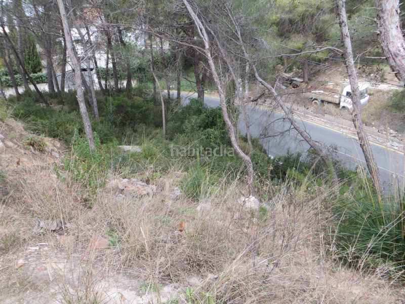 Foto ab863992-15b7-4304-adf7-ebc8de1f9876. Finca rústica a calle goya 69 a Mas Trader-Corral d´En Tort-Corral d´En Cona Cubelles