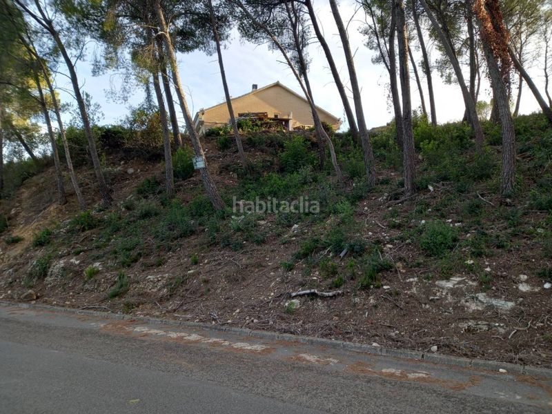 Foto b7087bc5-69bf-40ef-9686-20fdf42a5988. Finca rústica a calle joan miró 61 a Mas Trader-Corral d´En Tort-Corral d´En Cona Cubelles