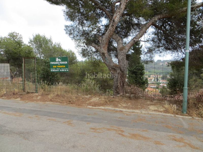 Foto 0054ba44-53b7-489e-b811-3328a0a5139b. Finca rústica a calle begonia 59 a Mas Trader-Corral d´En Tort-Corral d´En Cona Cubelles