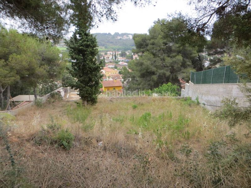Foto 50fe2aae-76b4-4ac6-a265-e8eabb2aa313. Finca rústica a calle begonia 59 a Mas Trader-Corral d´En Tort-Corral d´En Cona Cubelles