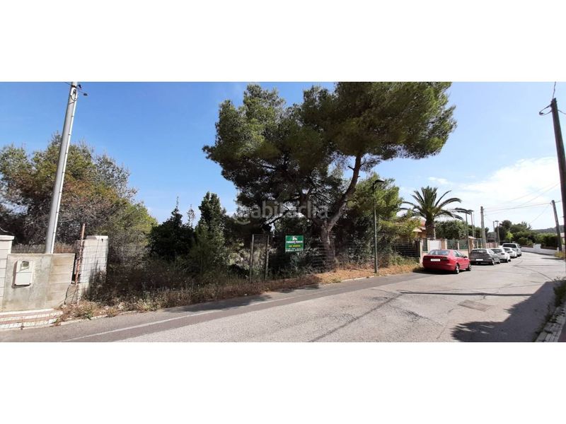 Foto f51fcb8a-f6ad-43df-b420-f861942fcb3a. Finca rústica a calle begonia 59 a Mas Trader-Corral d´En Tort-Corral d´En Cona Cubelles