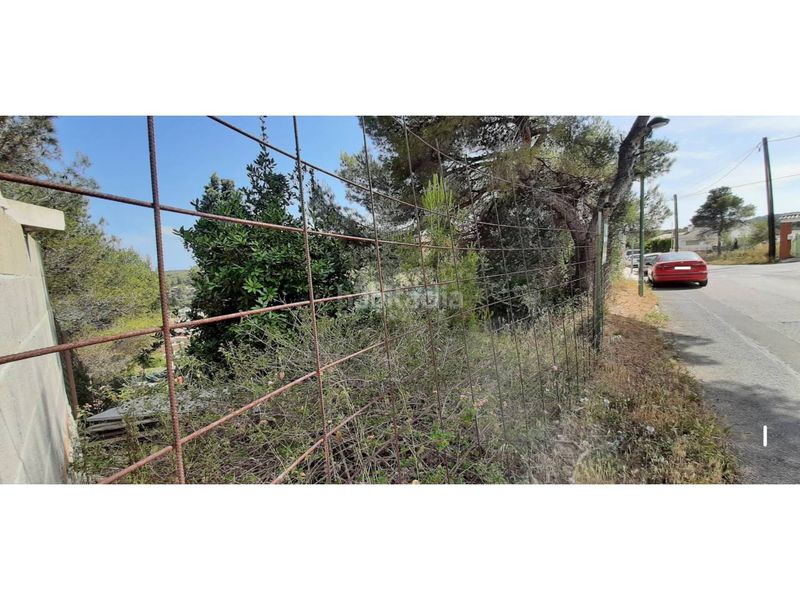 Foto f92da130-2e83-4103-a9a1-a30c4ed6be14. Finca rústica a calle begonia 59 a Mas Trader-Corral d´En Tort-Corral d´En Cona Cubelles