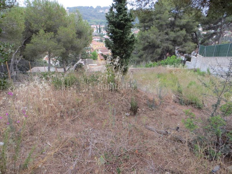 Foto fd5b68f3-80cc-4a5f-950d-73612a999508. Finca rústica a calle begonia 59 a Mas Trader-Corral d´En Tort-Corral d´En Cona Cubelles