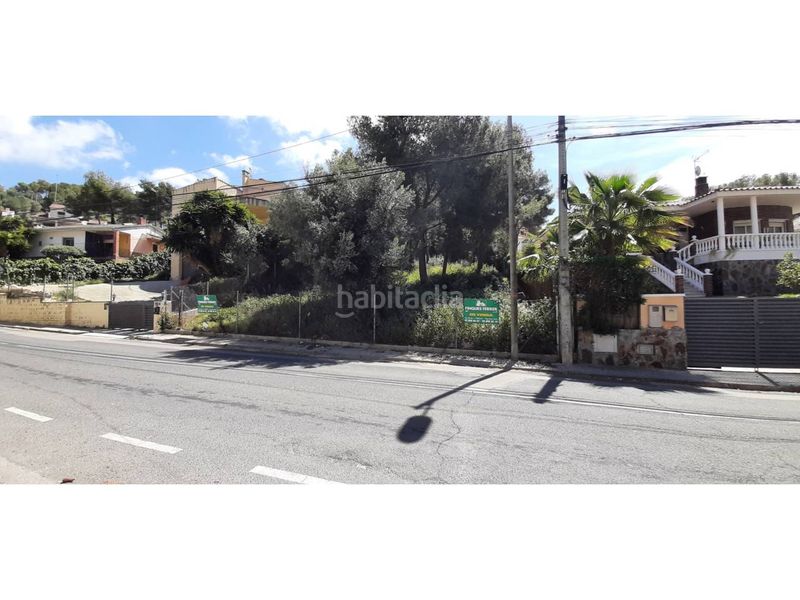 Foto 39af00b9-f64d-49d7-978b-fe5df0727302. Finca rústica a calle goya 28 a Mas Trader-Corral d´En Tort-Corral d´En Cona Cubelles