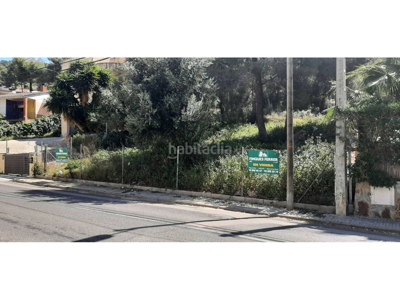 Foto c7ab4504-26b3-4689-988b-6ee6fe9c347a. Finca rústica a calle goya 28 a Mas Trader-Corral d´En Tort-Corral d´En Cona Cubelles