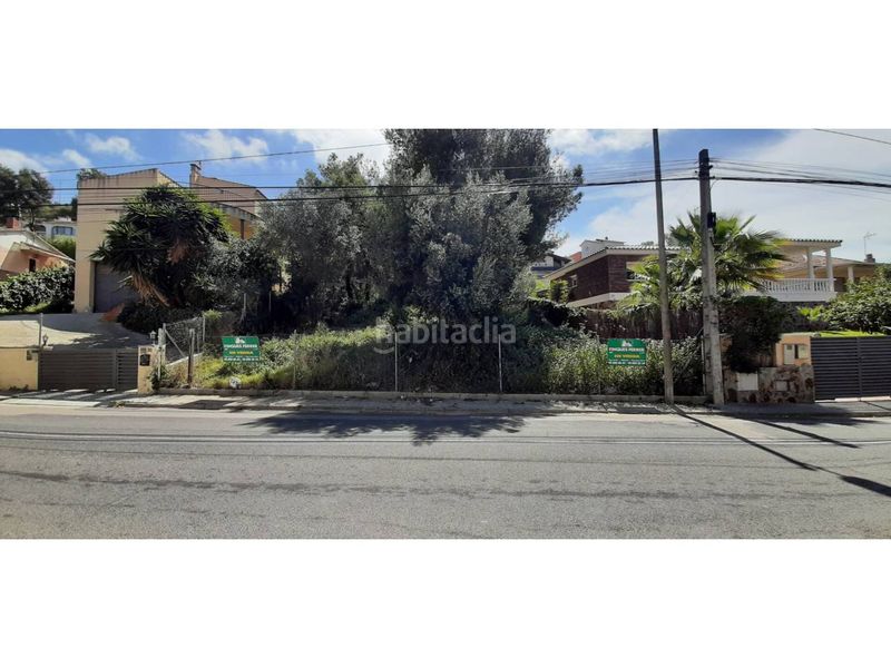 Foto ec7623f4-2ea4-4bb4-b4b9-12d9946e119f. Finca rústica a calle goya 28 a Mas Trader-Corral d´En Tort-Corral d´En Cona Cubelles