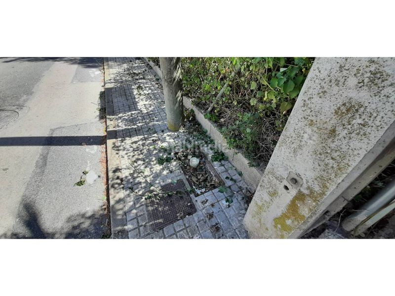 Foto fe78eb81-5295-4a67-9d2a-f7958a93f1bf. Finca rústica a calle goya 28 a Mas Trader-Corral d´En Tort-Corral d´En Cona Cubelles