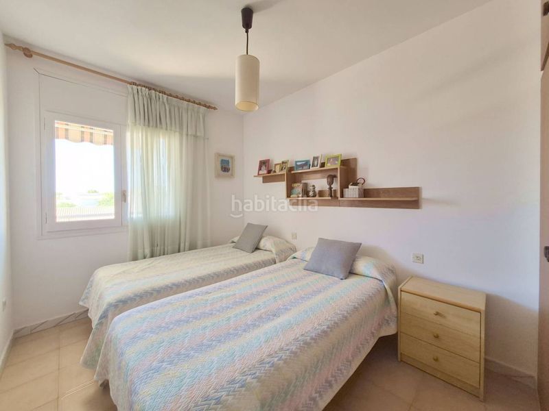 Foto 57214bd5-8c47-47c4-9e55-abd38f84e122. Pis a avenida païssos catalans 51 a Maritim Cubelles