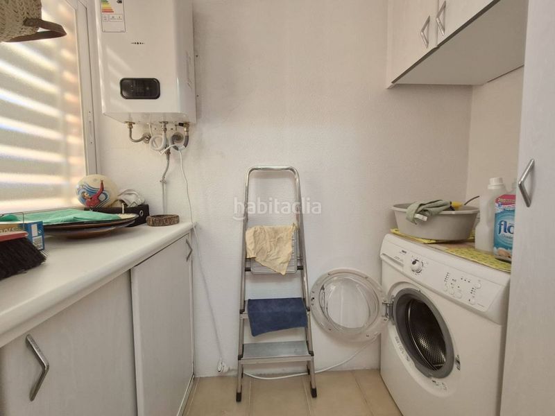 Foto e783b815-5ac7-4599-ad70-2767478094d3. Pis a avenida païssos catalans 51 a Maritim Cubelles