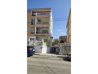 Posto auto in Calle JOAN MARAGALL 14