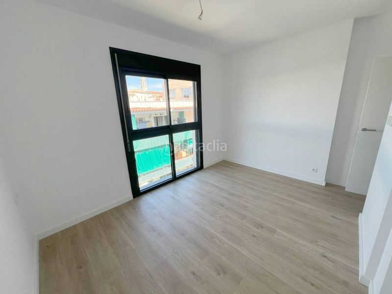 Foto 22ec2184-999d-4324-9961-5d195ba390fc. Pis a calle doctor fleming 7 a Bardaji-El Molí de Baix Cubelles