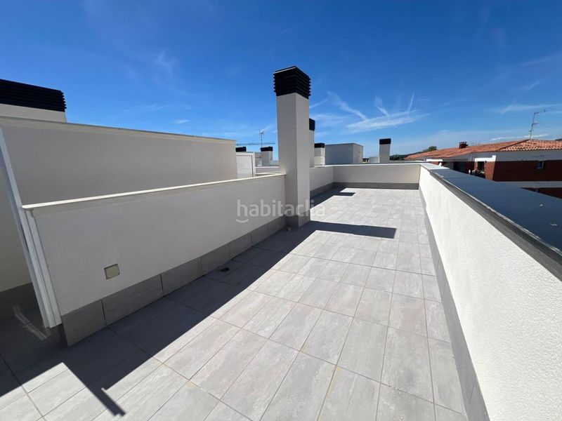 Foto 40af1bd3-991e-4140-b0d8-8a9ef940e305. Pis a calle doctor fleming 7 a Bardaji-El Molí de Baix Cubelles