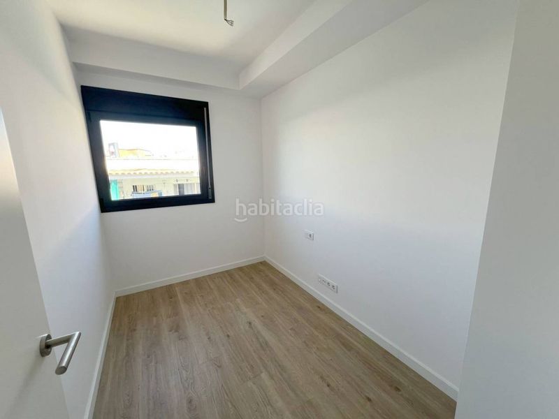 Foto 4318ecf2-8439-499a-b138-1a998a6502a8. Pis a calle doctor fleming 7 a Bardaji-El Molí de Baix Cubelles