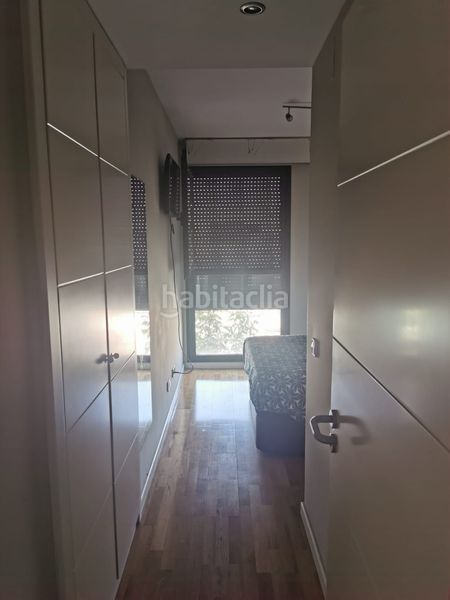 Foto fd614216-d6ea-406e-aad5-990e8ebc3a74. Lloguer pis amb calefacció aparcament piscina a Ensanche de Vallecas-La Gavia Madrid