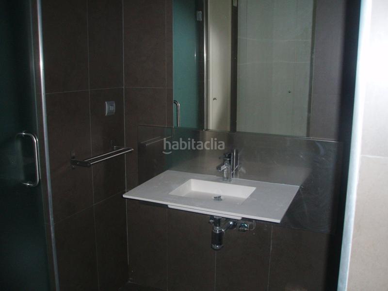Foto 035db1a4-f1fe-4d56-bd5c-e29aa913232d. Lloguer loft amb calefacció aparcament a Rivas Futura Rivas - Vaciamadrid