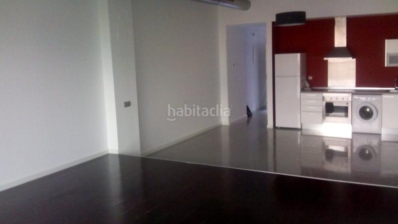 Foto 28a63c48-fa21-49d2-8f37-9e72fcc94720. Lloguer loft amb calefacció aparcament a Rivas Futura Rivas - Vaciamadrid