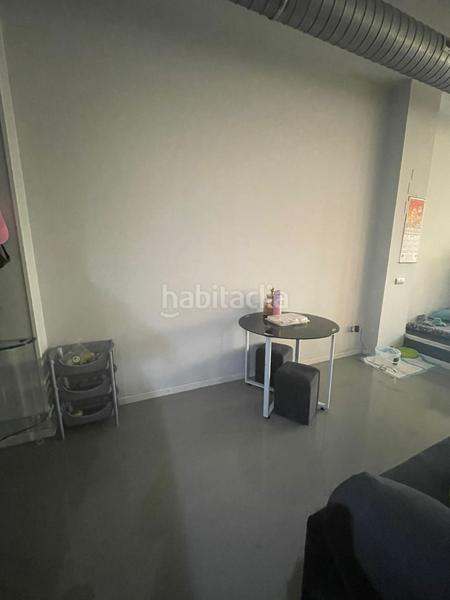 Foto 3150836d-5cee-40d4-ab5d-d8dcbe3d334d. Lloguer loft amb calefacció aparcament a Rivas Futura Rivas - Vaciamadrid