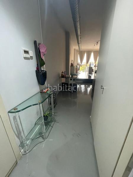 Foto 3346e44e-638d-4b60-ac24-d8cc17dfb1ef. Lloguer loft amb calefacció aparcament a Rivas Futura Rivas - Vaciamadrid