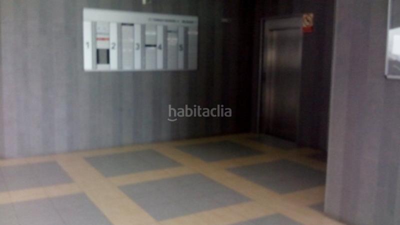Foto 5003acf7-8035-465c-89c7-471c86e81164. Lloguer loft amb calefacció aparcament a Rivas Futura Rivas - Vaciamadrid