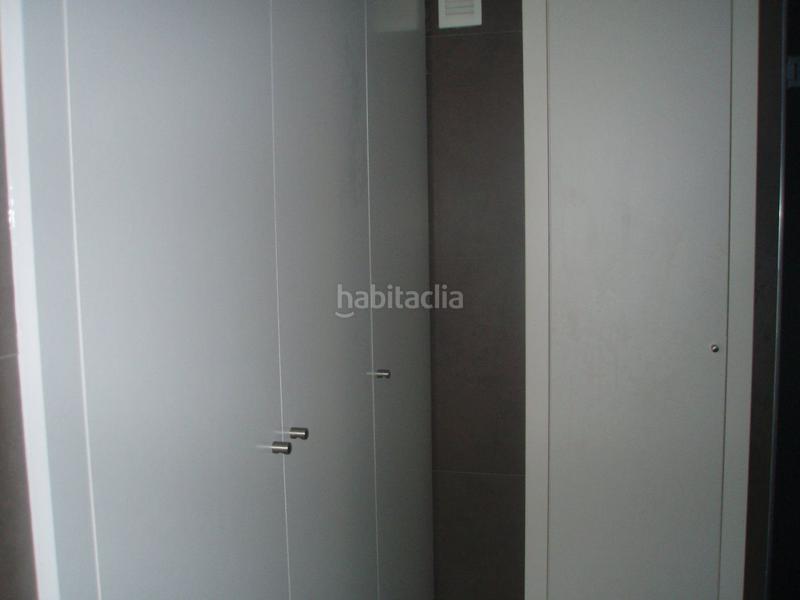Foto 67216ee7-55ce-4de1-a7d1-3e026859a8ea. Lloguer loft amb calefacció aparcament a Rivas Futura Rivas - Vaciamadrid