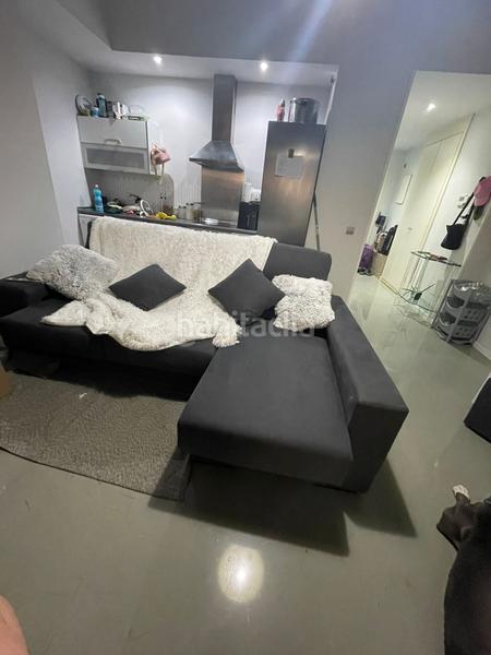 Foto 72d405c6-279a-4a7e-ad14-9778a87a081c. Lloguer loft amb calefacció aparcament a Rivas Futura Rivas - Vaciamadrid