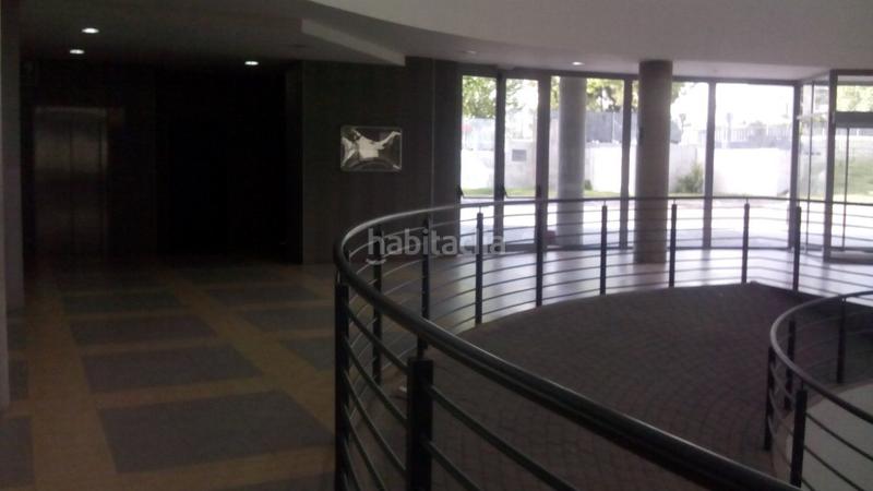 Foto 7d0a069c-bde2-4ecb-b436-d9e72529fb0a. Lloguer loft amb calefacció aparcament a Rivas Futura Rivas - Vaciamadrid