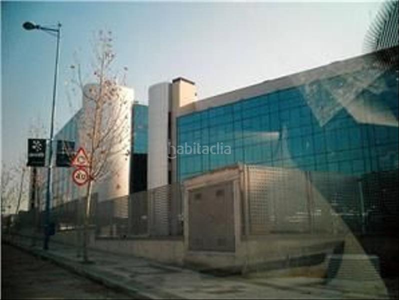 Foto 87dfc356-15c8-4f30-b60d-9cf3bbd8a379. Lloguer loft amb calefacció aparcament a Rivas Futura Rivas - Vaciamadrid