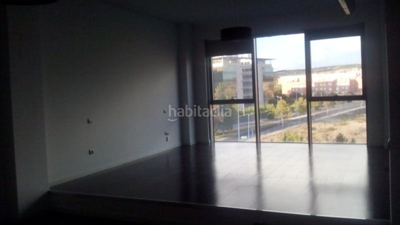 Foto 8e41cc79-172b-4136-802d-f0eb869b0ca0. Lloguer loft amb calefacció aparcament a Rivas Futura Rivas - Vaciamadrid