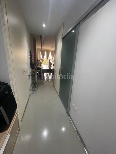 Foto 96bed2c9-726b-4a33-a686-d2f6ed24e46f. Lloguer loft amb calefacció aparcament a Rivas Futura Rivas - Vaciamadrid