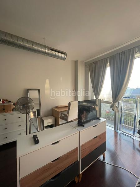 Foto ad0b6cad-f859-4c50-be41-d0907d3482c2. Lloguer loft amb calefacció aparcament a Rivas Futura Rivas - Vaciamadrid